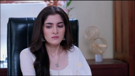 Kyunki Saas Maa Bahu Beti Hoti Hai - 30th September 2023